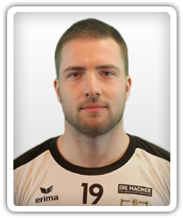 Alex Hofer