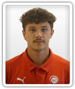 Davor Ponjavic