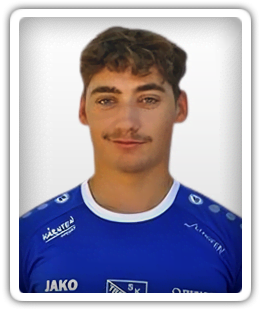 Daniel Grilz