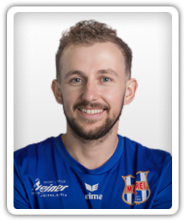 Daniel Kofler