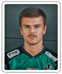 Musa Mevmedoski