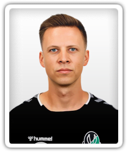 Jonas Wahlmüller
