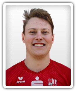 Patrick Tilg