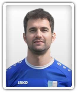 Martin Hofer