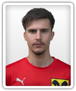 Amar Kvakic
