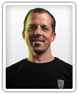 Vincent Baur