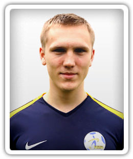 Mika-Sven Sandmayr