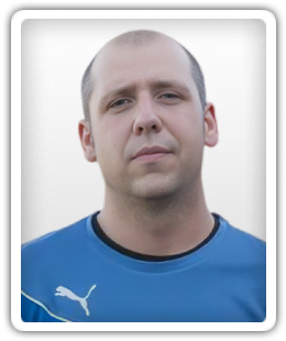 Jürgen Tomsits