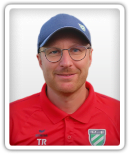 Christoph Knaus