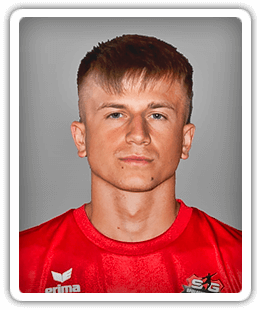 Edin Abazovic