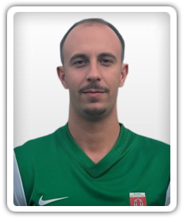 Amer Mekan