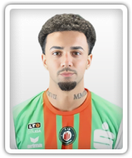 Toprak Galitekin
