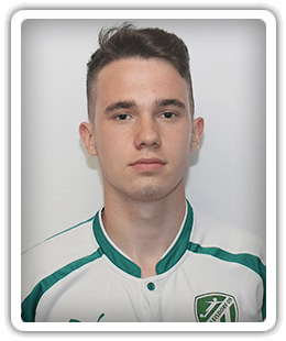 Sebastian Skaper