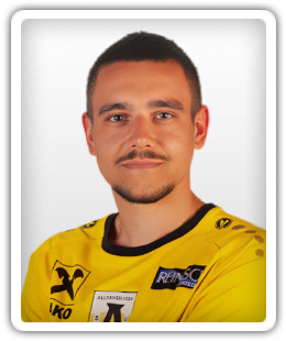 Alen Polanec