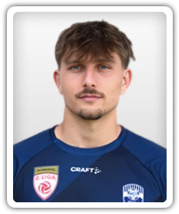 Paul Lipczinski