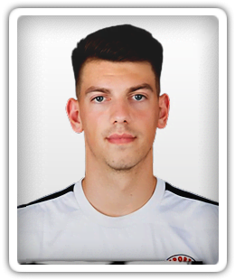 Petar Smoljan