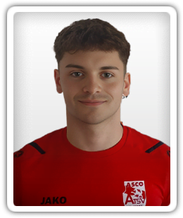 Mario Müller