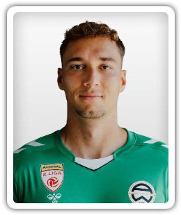 Clemens Steinbauer