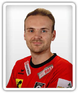 Florian Schütz