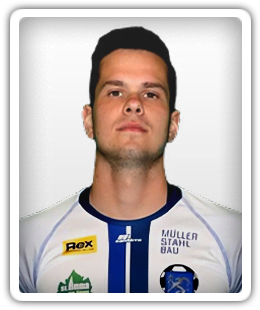 Andreas List