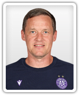 Christian Wegleitner