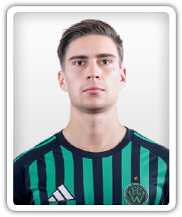 Philipp Viertler