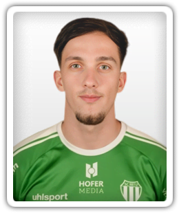 Arben Kokollari