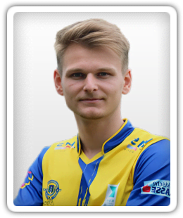 Jakob Hack