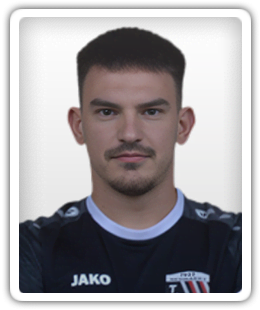Nemanja Peric