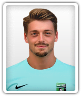 Thomas Genshofer