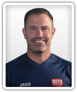Arjan Verhoef