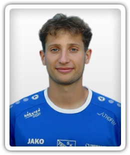 Lukas Pippan