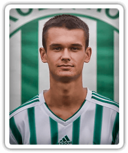 Kamil Kulhavy