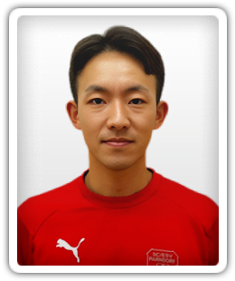 Keisuke Iida