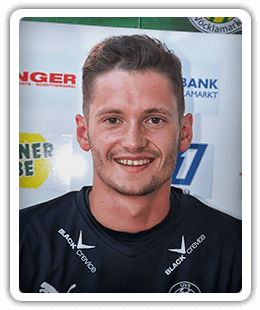 Simon Hitzl