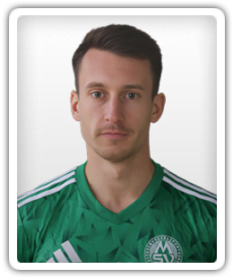 Matthias Müller