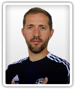 Gabriel Raab