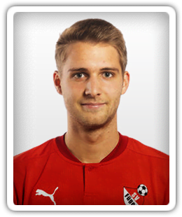 Florian Bischofer