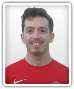 Santiago Gans Lombas