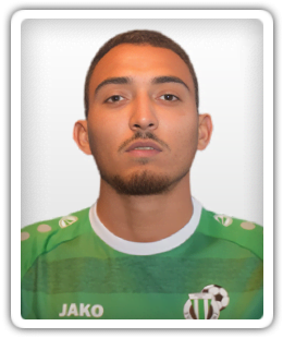 Pablo Henrique