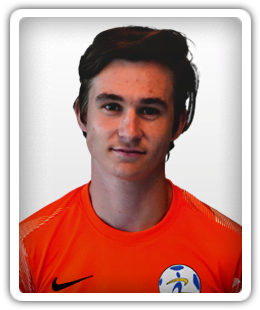Silvano Pilotto