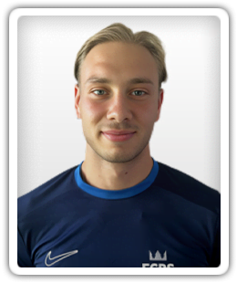 Dominik Moser