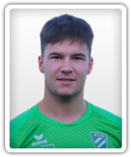 Philip Kanzler
