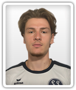 Kristijan Jelic