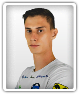 Niko Šalamun