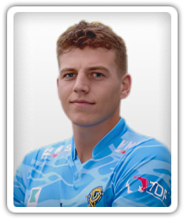 Christoph Leitinger