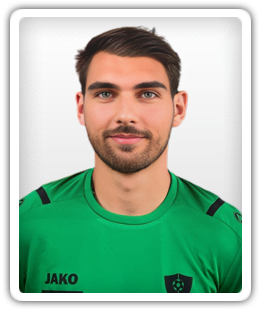 Renato Babic