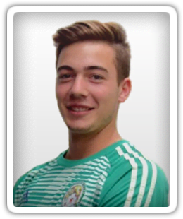 Tobias Kranebitter