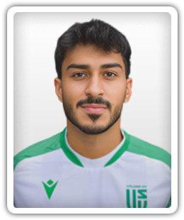 Cemil Erdoðan