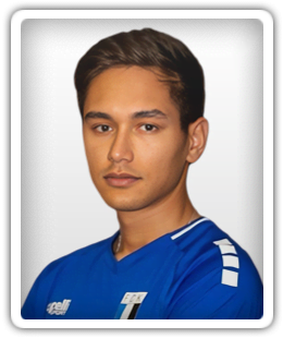 Lukas Hofmann